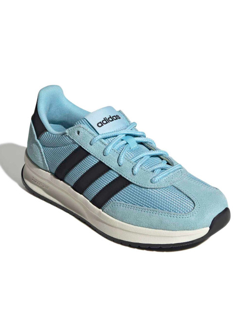 ADIDAS SPORTSWEAR Обувки RUN 70s 2.0