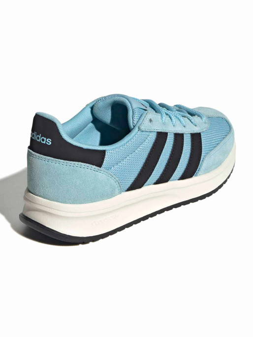 ADIDAS SPORTSWEAR Обувки RUN 70s 2.0