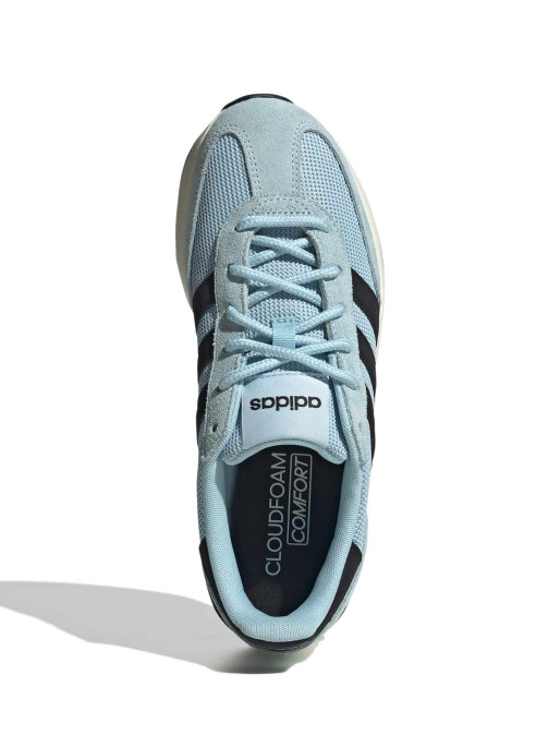 ADIDAS SPORTSWEAR Обувки RUN 70s 2.0