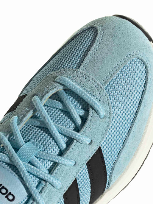 ADIDAS SPORTSWEAR Обувки RUN 70s 2.0