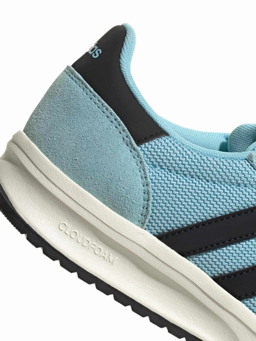 ADIDAS SPORTSWEAR Обувки RUN 70s 2.0