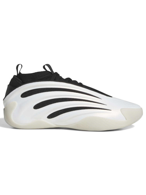 ADIDAS PERFORMANCE Incaltaminte Harden Volume 9