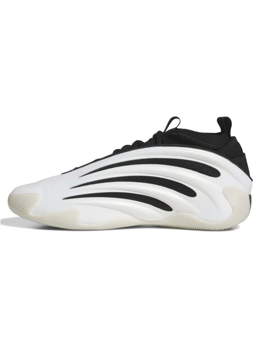 ADIDAS PERFORMANCE Incaltaminte Harden Volume 9