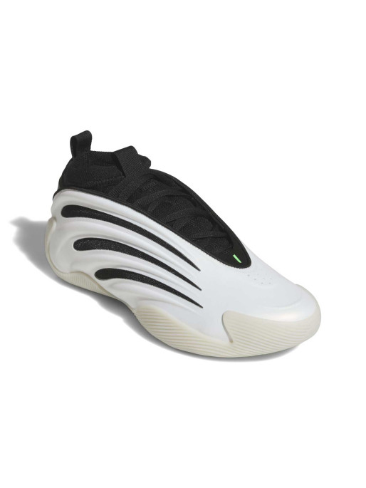 ADIDAS PERFORMANCE Incaltaminte Harden Volume 9