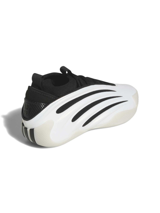 ADIDAS PERFORMANCE Incaltaminte Harden Volume 9
