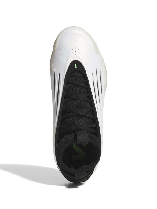 ADIDAS PERFORMANCE Incaltaminte Harden Volume 9