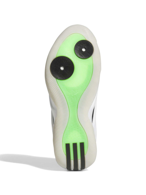 ADIDAS PERFORMANCE Incaltaminte Harden Volume 9