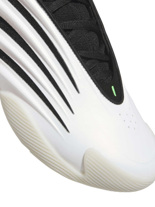 ADIDAS PERFORMANCE Incaltaminte Harden Volume 9
