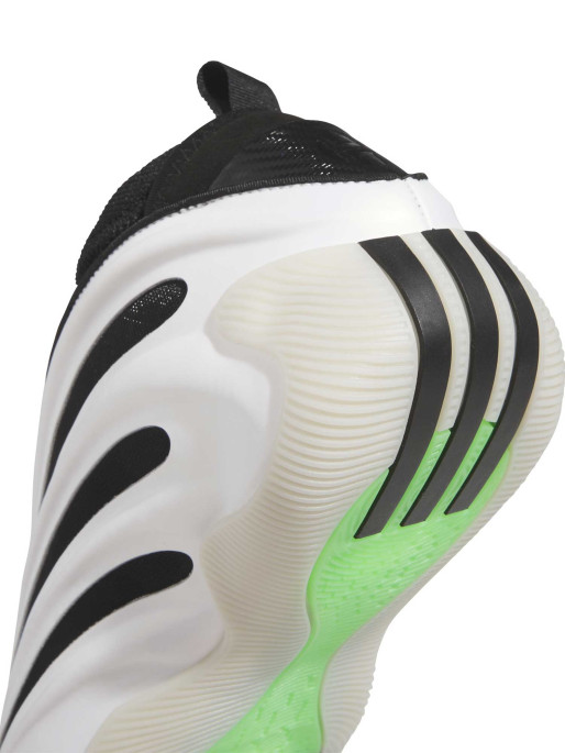 ADIDAS PERFORMANCE Incaltaminte Harden Volume 9