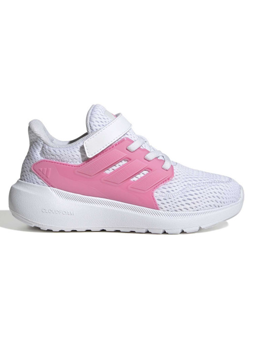 ADIDAS SPORTSWEAR Incaltaminte Ultimashow 2.0 Kids