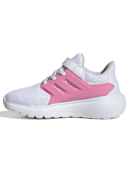 ADIDAS SPORTSWEAR Incaltaminte Ultimashow 2.0 Kids