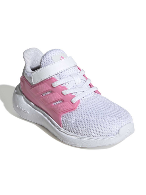 ADIDAS SPORTSWEAR Incaltaminte Ultimashow 2.0 Kids