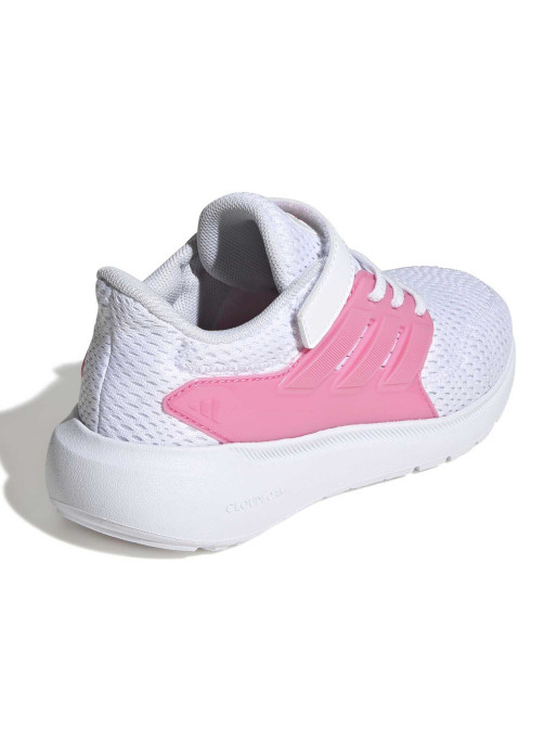 ADIDAS SPORTSWEAR Incaltaminte Ultimashow 2.0 Kids