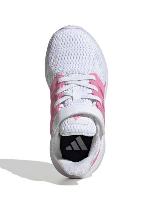 ADIDAS SPORTSWEAR Incaltaminte Ultimashow 2.0 Kids