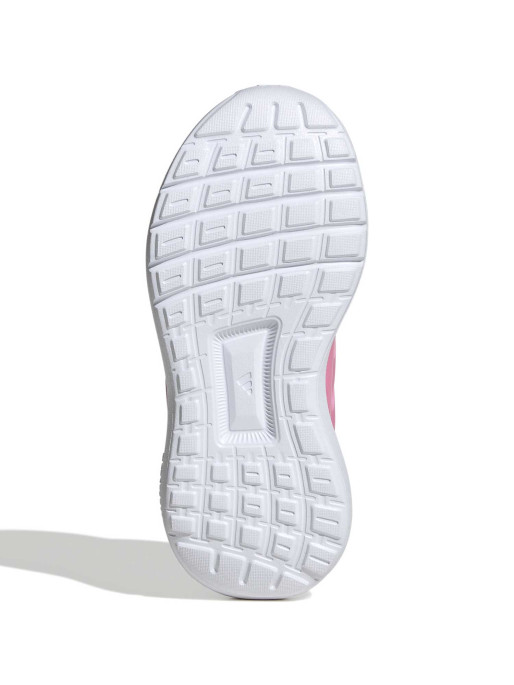 ADIDAS SPORTSWEAR Incaltaminte Ultimashow 2.0 Kids