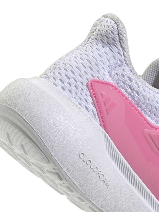 ADIDAS SPORTSWEAR Incaltaminte Ultimashow 2.0 Kids