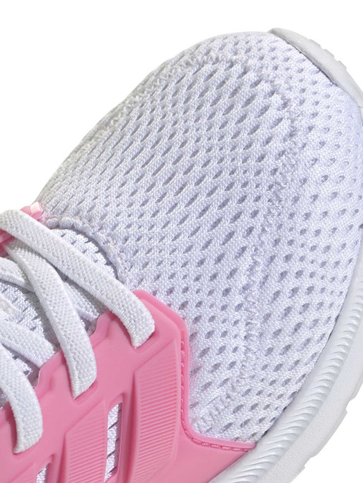 ADIDAS SPORTSWEAR Incaltaminte Ultimashow 2.0 Kids