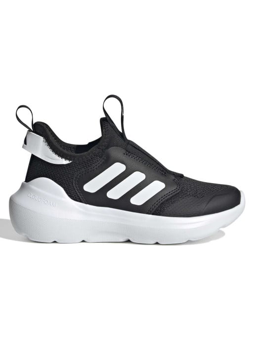 ADIDAS SPORTSWEAR Incaltaminte Tensaur Comfort Kids