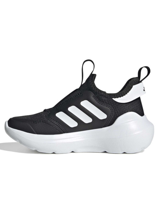 ADIDAS SPORTSWEAR Incaltaminte Tensaur Comfort Kids