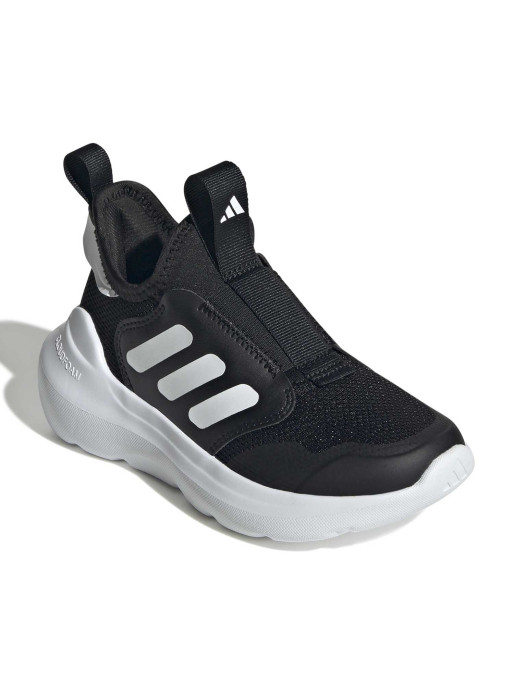 ADIDAS SPORTSWEAR Incaltaminte Tensaur Comfort Kids