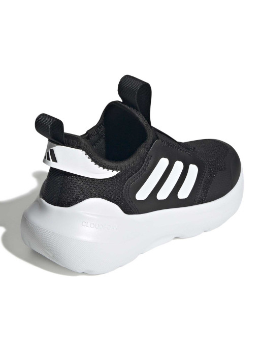 ADIDAS SPORTSWEAR Incaltaminte Tensaur Comfort Kids