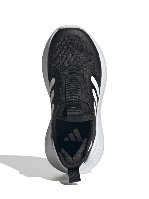 ADIDAS SPORTSWEAR Incaltaminte Tensaur Comfort Kids