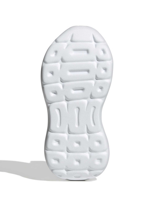 ADIDAS SPORTSWEAR Incaltaminte Tensaur Comfort Kids