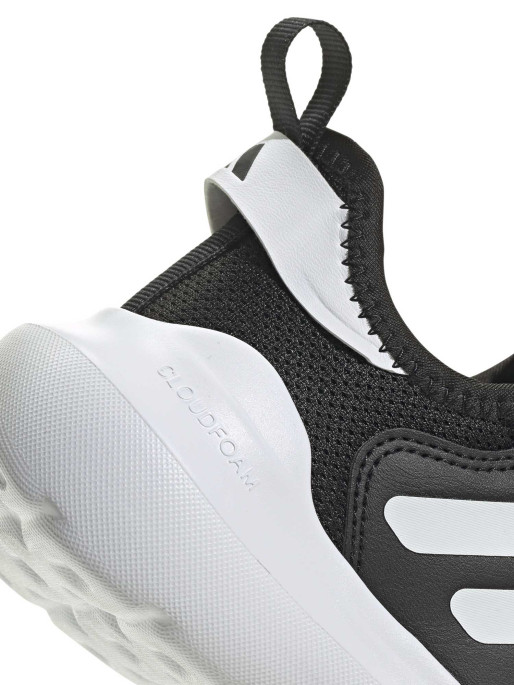 ADIDAS SPORTSWEAR Incaltaminte Tensaur Comfort Kids