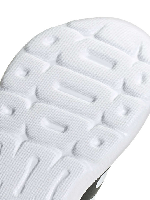 ADIDAS SPORTSWEAR Incaltaminte Tensaur Comfort Kids