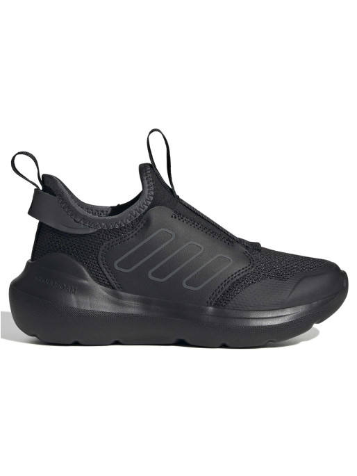 ADIDAS SPORTSWEAR Tensaur Comfort Kids Shoes