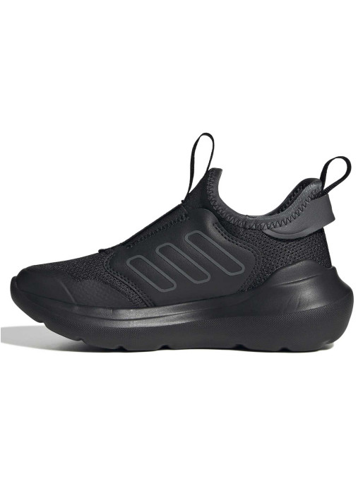 ADIDAS SPORTSWEAR Tensaur Comfort Kids Shoes