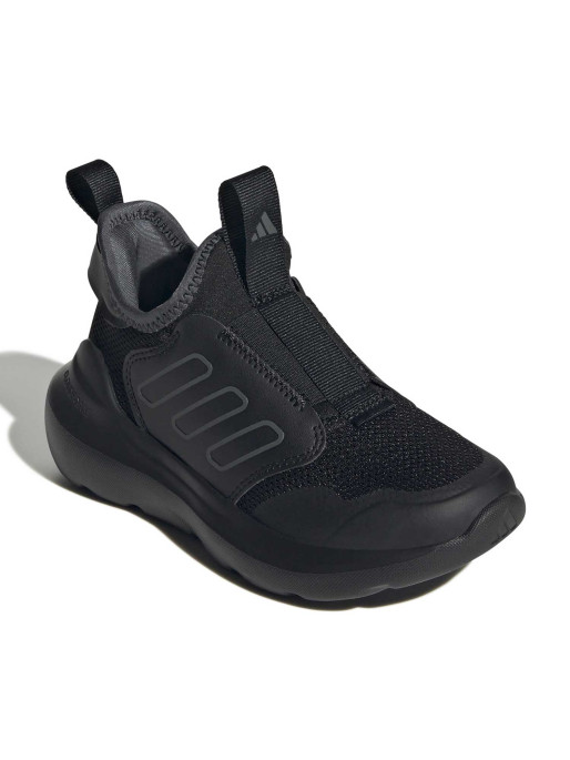 ADIDAS SPORTSWEAR Tensaur Comfort Kids Shoes