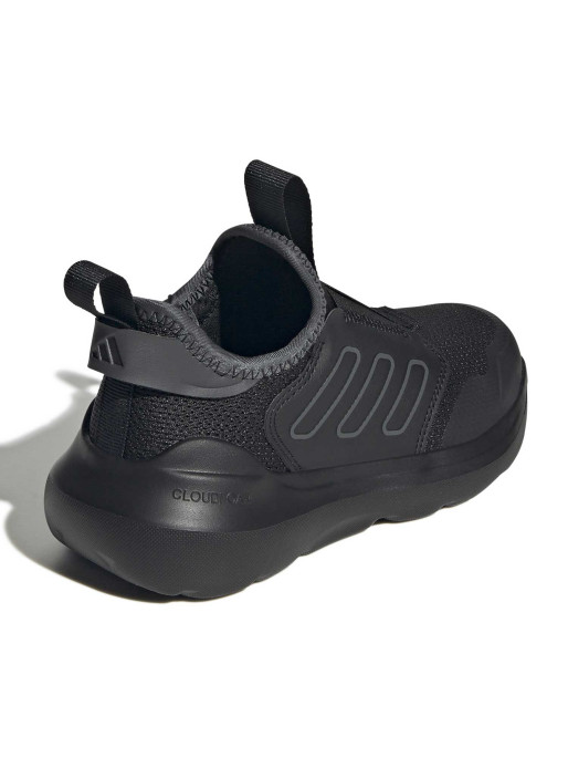 ADIDAS SPORTSWEAR Tensaur Comfort Kids Shoes