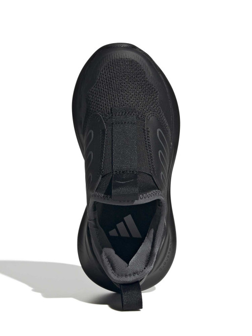 ADIDAS SPORTSWEAR Tensaur Comfort Kids Shoes