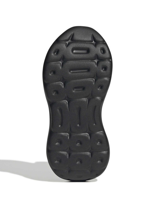ADIDAS SPORTSWEAR Tensaur Comfort Kids Shoes