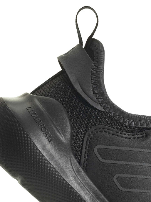 ADIDAS SPORTSWEAR Tensaur Comfort Kids Shoes