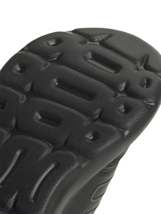 ADIDAS SPORTSWEAR Tensaur Comfort Kids Shoes