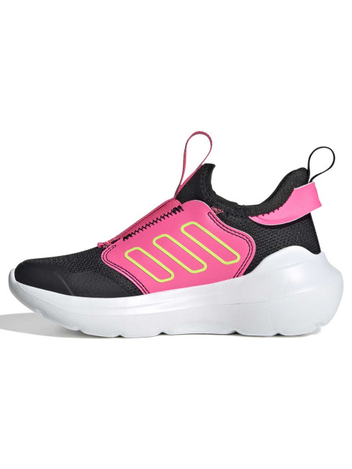 ADIDAS SPORTSWEAR Incaltaminte Tensaur Comfort Kids