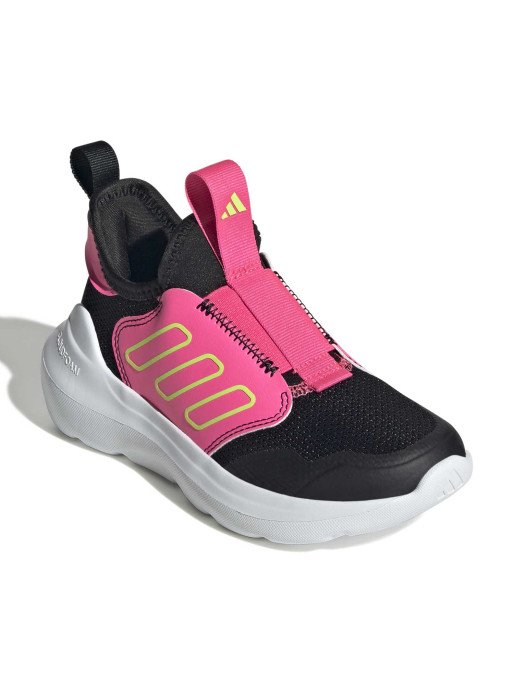 ADIDAS SPORTSWEAR Incaltaminte Tensaur Comfort Kids