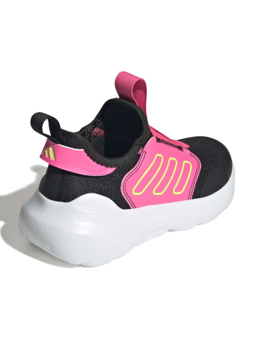 ADIDAS SPORTSWEAR Incaltaminte Tensaur Comfort Kids