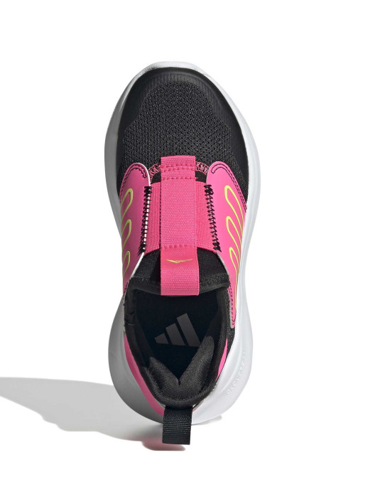 ADIDAS SPORTSWEAR Incaltaminte Tensaur Comfort Kids