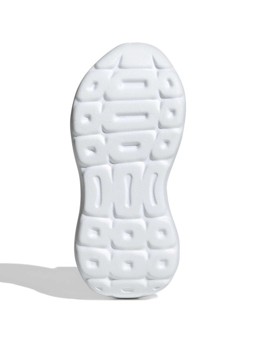 ADIDAS SPORTSWEAR Incaltaminte Tensaur Comfort Kids