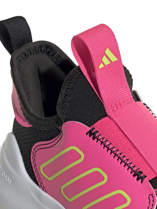 ADIDAS SPORTSWEAR Incaltaminte Tensaur Comfort Kids
