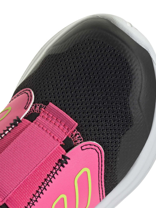 ADIDAS SPORTSWEAR Incaltaminte Tensaur Comfort Kids