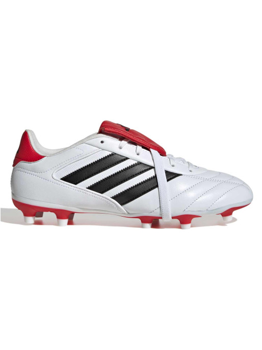ADIDAS PERFORMANCE Παπούτσια Ποδοσφαίρου Copa Gloro 2 Firm Ground Boots