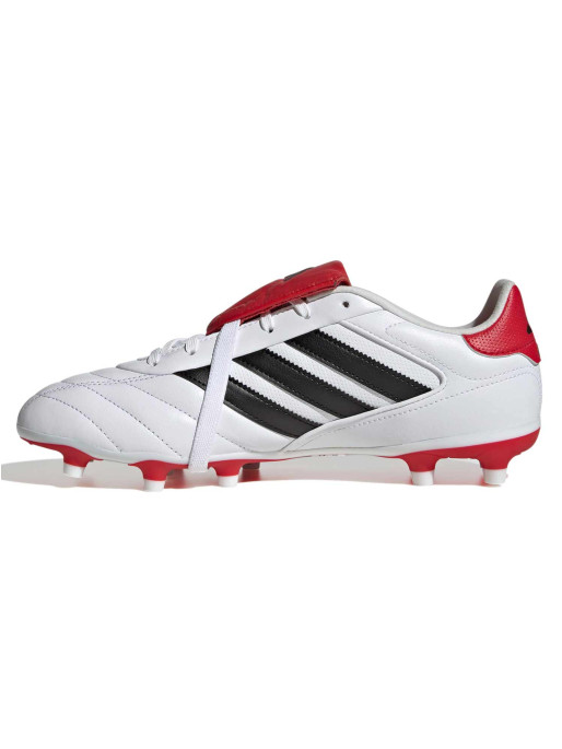 ADIDAS PERFORMANCE Παπούτσια Ποδοσφαίρου Copa Gloro 2 Firm Ground Boots