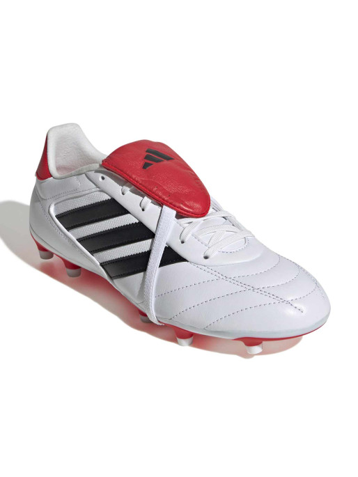 ADIDAS PERFORMANCE Παπούτσια Ποδοσφαίρου Copa Gloro 2 Firm Ground Boots