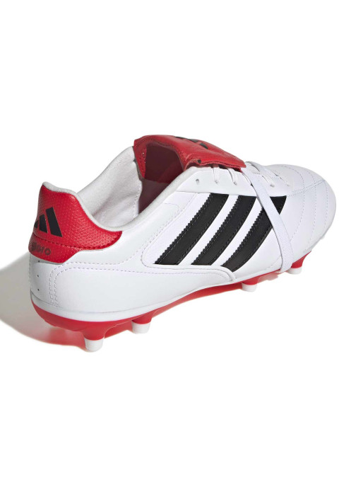ADIDAS PERFORMANCE Παπούτσια Ποδοσφαίρου Copa Gloro 2 Firm Ground Boots