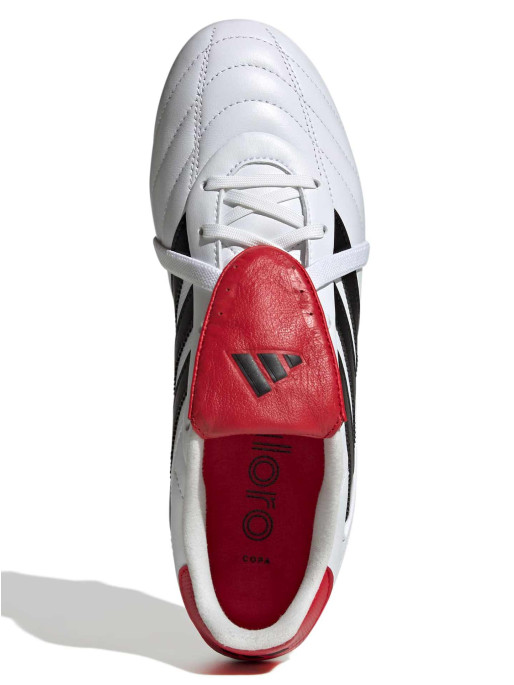 ADIDAS PERFORMANCE Παπούτσια Ποδοσφαίρου Copa Gloro 2 Firm Ground Boots