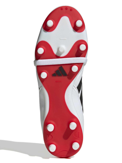 ADIDAS PERFORMANCE Παπούτσια Ποδοσφαίρου Copa Gloro 2 Firm Ground Boots